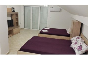 Accommodatie bij particulieren Meljine 3